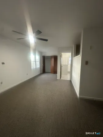 $2,100 | 220 French Street, Unit 1, Watertown, CT 06795