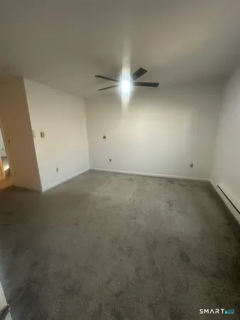 $2,100 | 220 French Street, Unit 1, Watertown, CT 06795