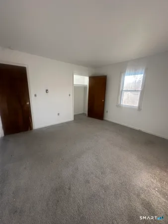 $2,100 | 220 French Street, Unit 1, Watertown, CT 06795