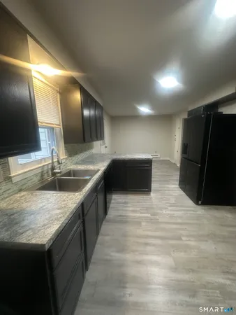 $2,100 | 220 French Street, Unit 1, Watertown, CT 06795