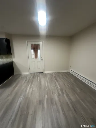 $2,100 | 220 French Street, Unit 1, Watertown, CT 06795