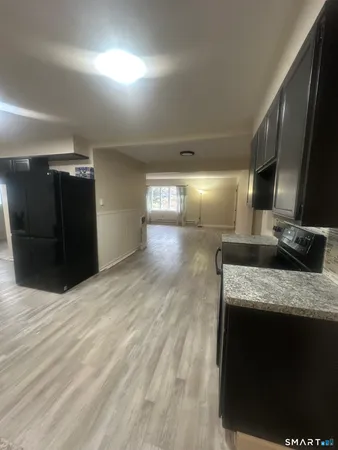 $2,100 | 220 French Street, Unit 1, Watertown, CT 06795