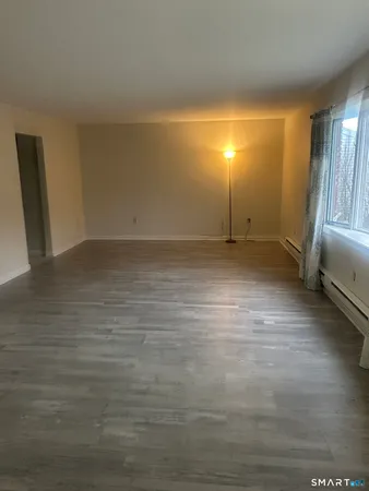 $2,100 | 220 French Street, Unit 1, Watertown, CT 06795