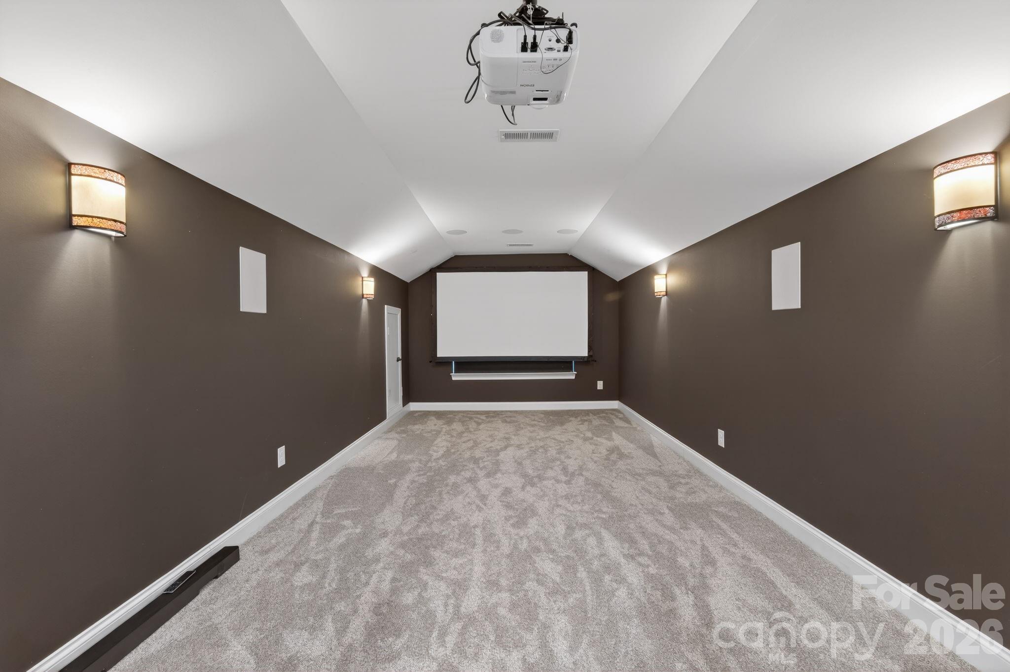 10200 Kerns Road Huntersville, NC 28078 - Photo 31 of 47 Gallery Image 31