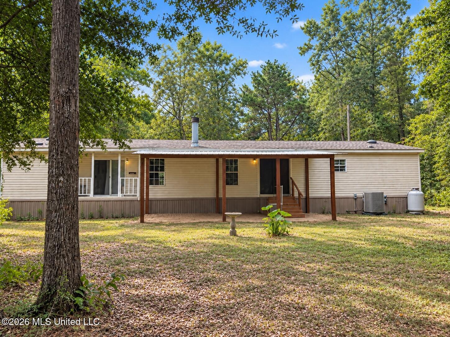 143 A Pre Eddy Road Lucedale, MS 39452 - Photo 29 of 30 6 (1)