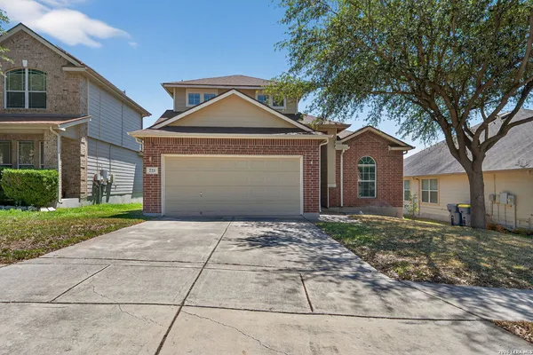 $274,900 | 225 Country Vale, Cibolo, TX 78108