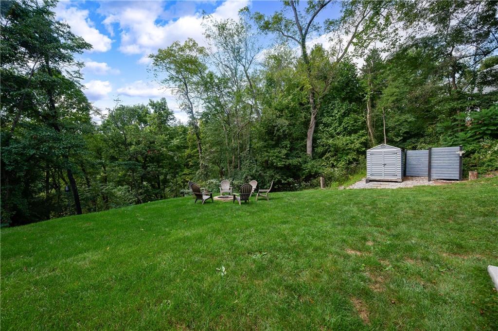 419 Harmony Road Pittsburgh, PA 15237 - Photo 45 of 46 Gallery Image 45