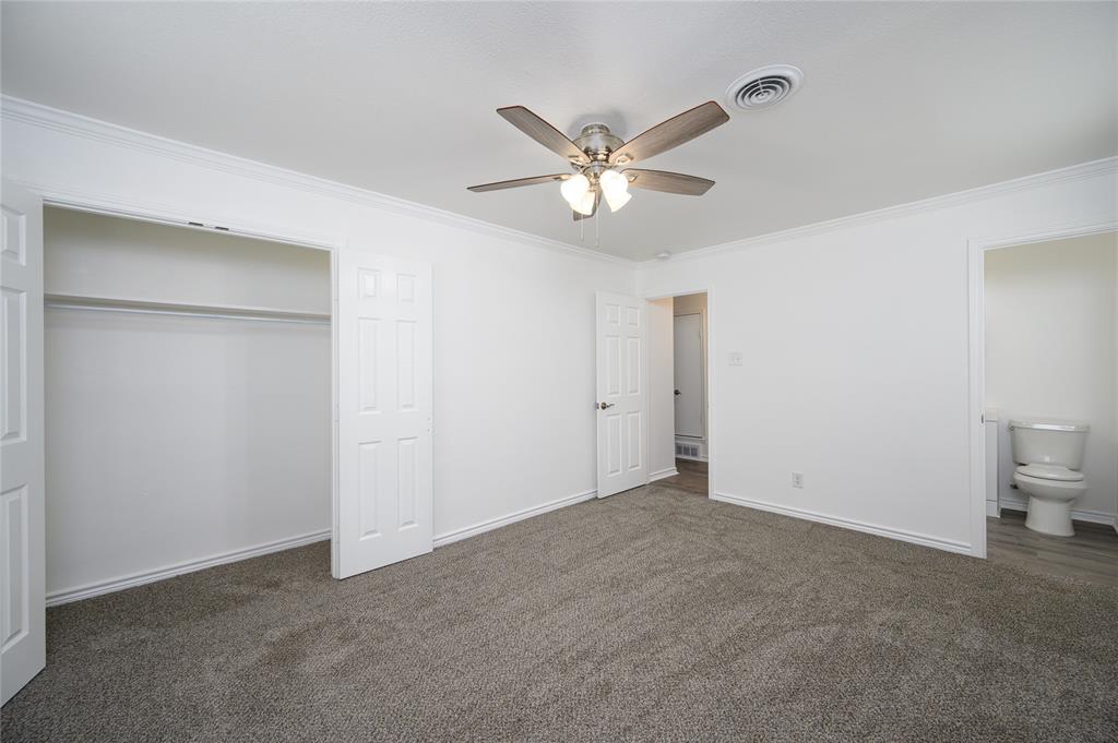157 Bob White Road Denison, TX 75020 - Photo 25 of 30