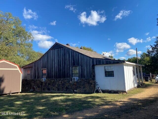 6183 Yellow Dog Road Senatobia, MS 38668 - Photo 14 of 18 thumbnail_IMG_7148