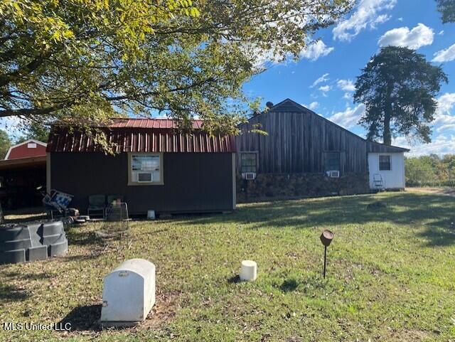 6183 Yellow Dog Road Senatobia, MS 38668 - Photo 16 of 18 thumbnail_IMG_7150