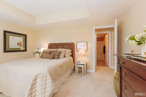 $699,000 | 7505 Landings Trail, Muncie, IN 47303