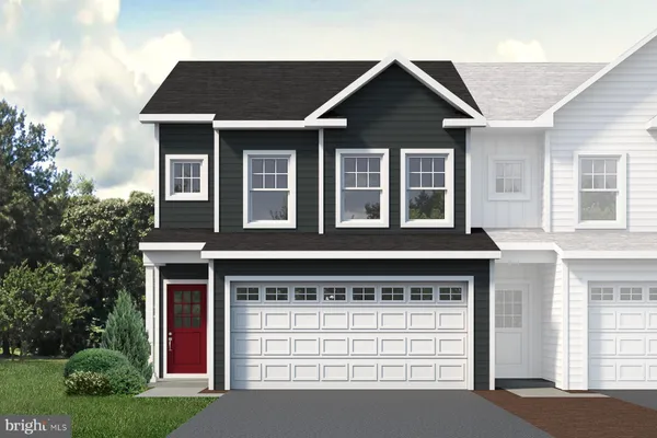 $409,900 | 100 Dolomite Drive, Port Matilda, PA 16870