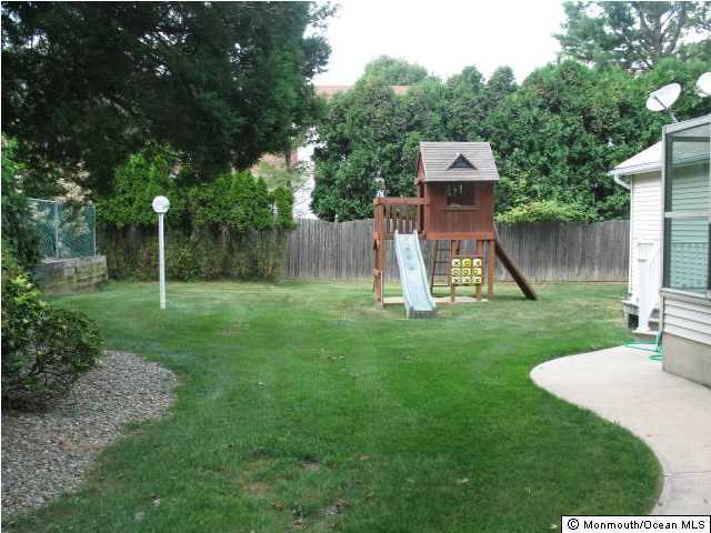 20 Vancouver Road Morganville, NJ 07751 - Photo 11 of 16 Additional Photo