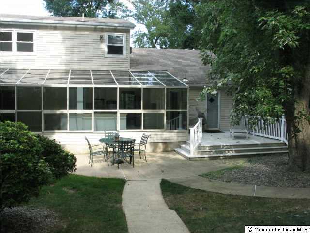 20 Vancouver Road Morganville, NJ 07751 - Photo 12 of 16 Additional Photo