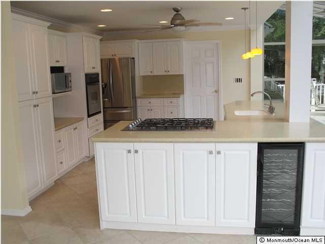 20 Vancouver Road Morganville, NJ 07751 - Photo 14 of 16 Additional Photo