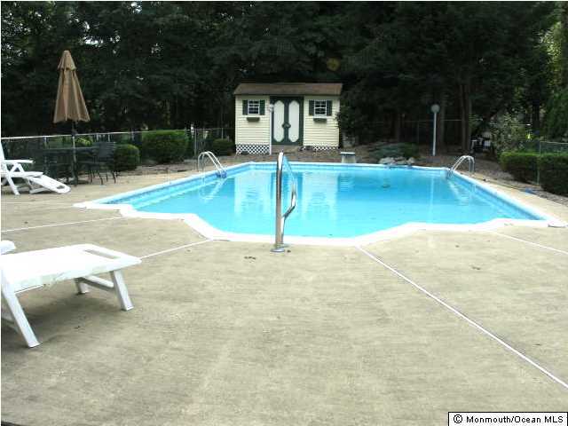 20 Vancouver Road Morganville, NJ 07751 - Photo 15 of 16 Additional Photo