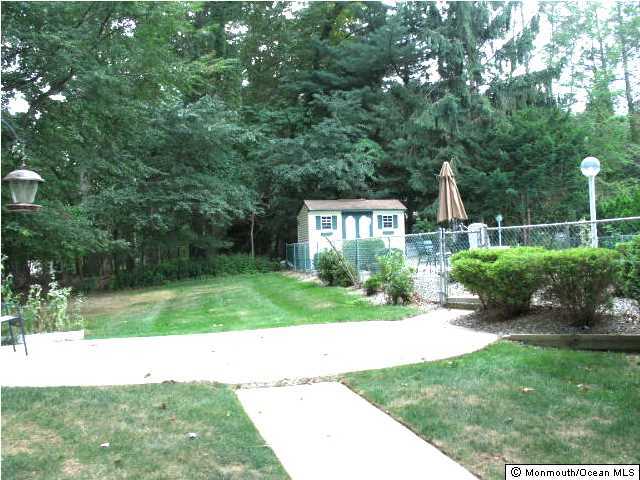 20 Vancouver Road Morganville, NJ 07751 - Photo 16 of 16 Additional Photo