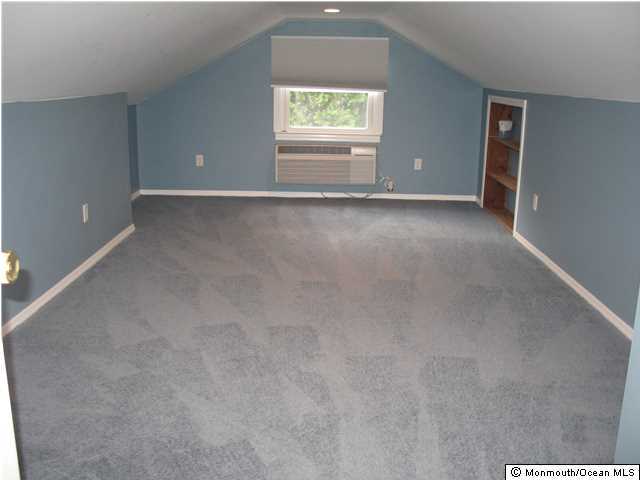 20 Vancouver Road Morganville, NJ 07751 - Photo 9 of 16 Additional Photo