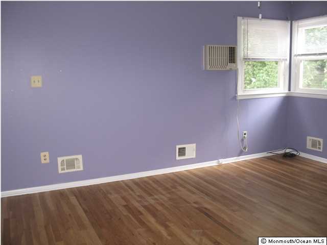 20 Vancouver Road Morganville, NJ 07751 - Photo 10 of 16 Additional Photo