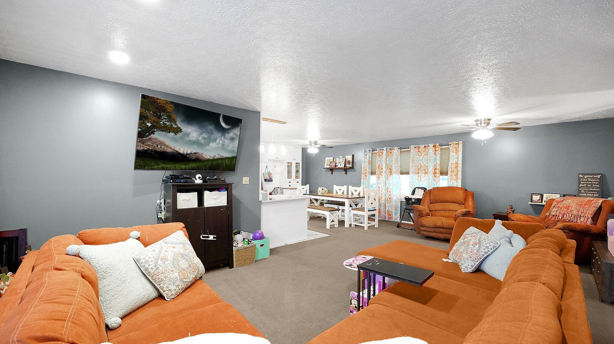 26836 Morris Salem Road Circleville, OH 43113 - Photo 15 of 45 Gallery Image 15