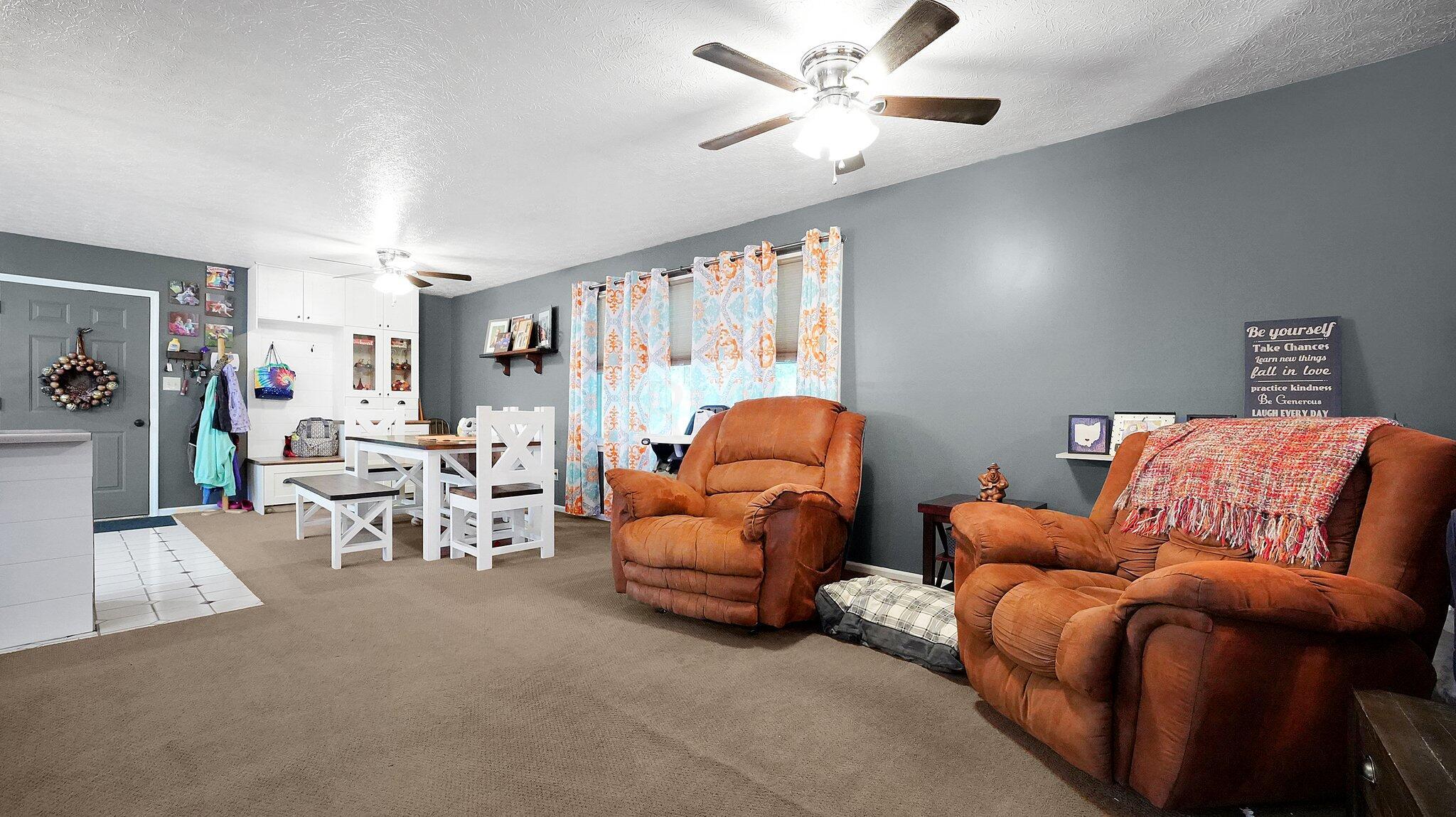 26836 Morris Salem Road Circleville, OH 43113 - Photo 16 of 45 Gallery Image 16