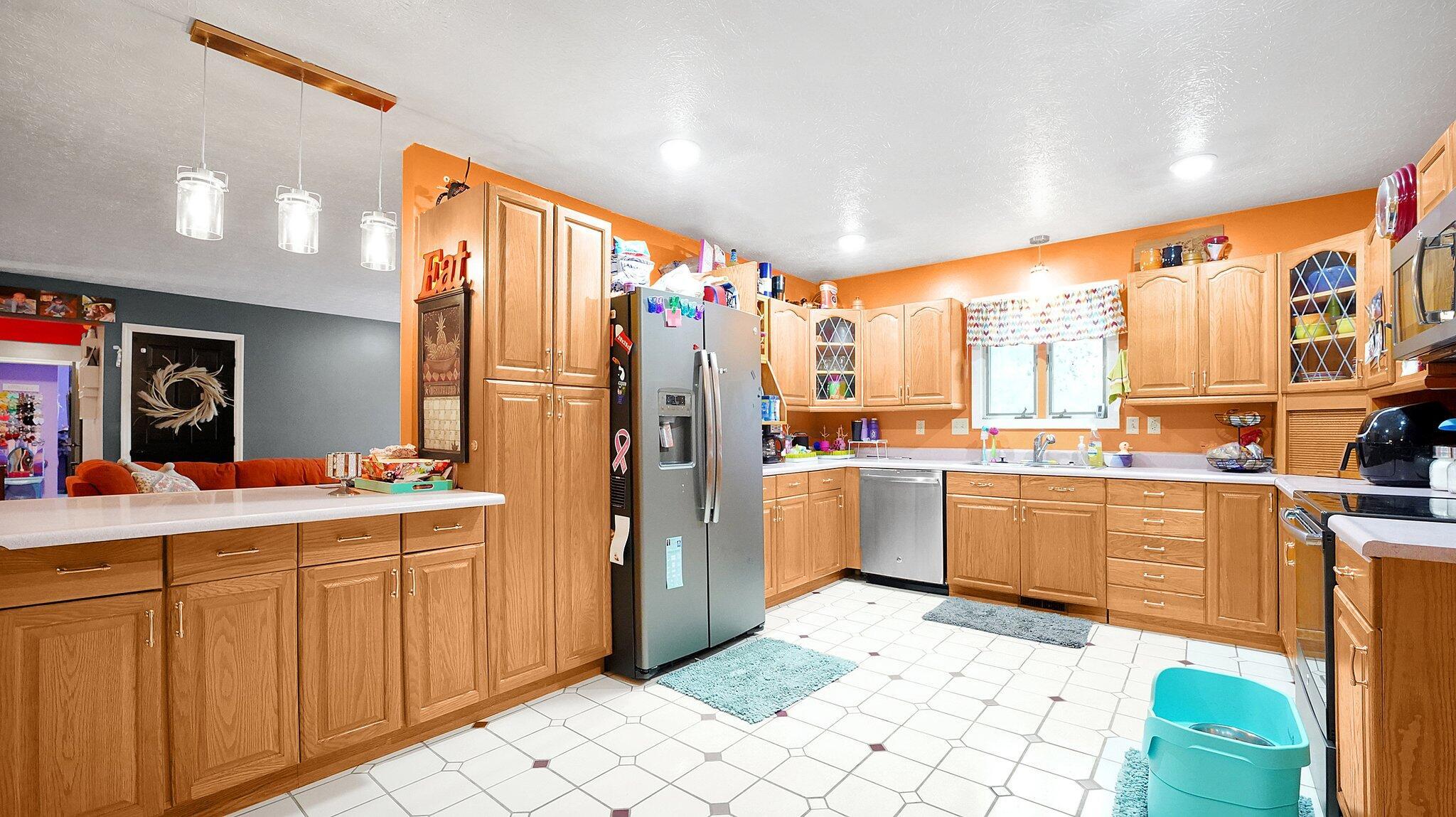 26836 Morris Salem Road Circleville, OH 43113 - Photo 19 of 45 Gallery Image 19
