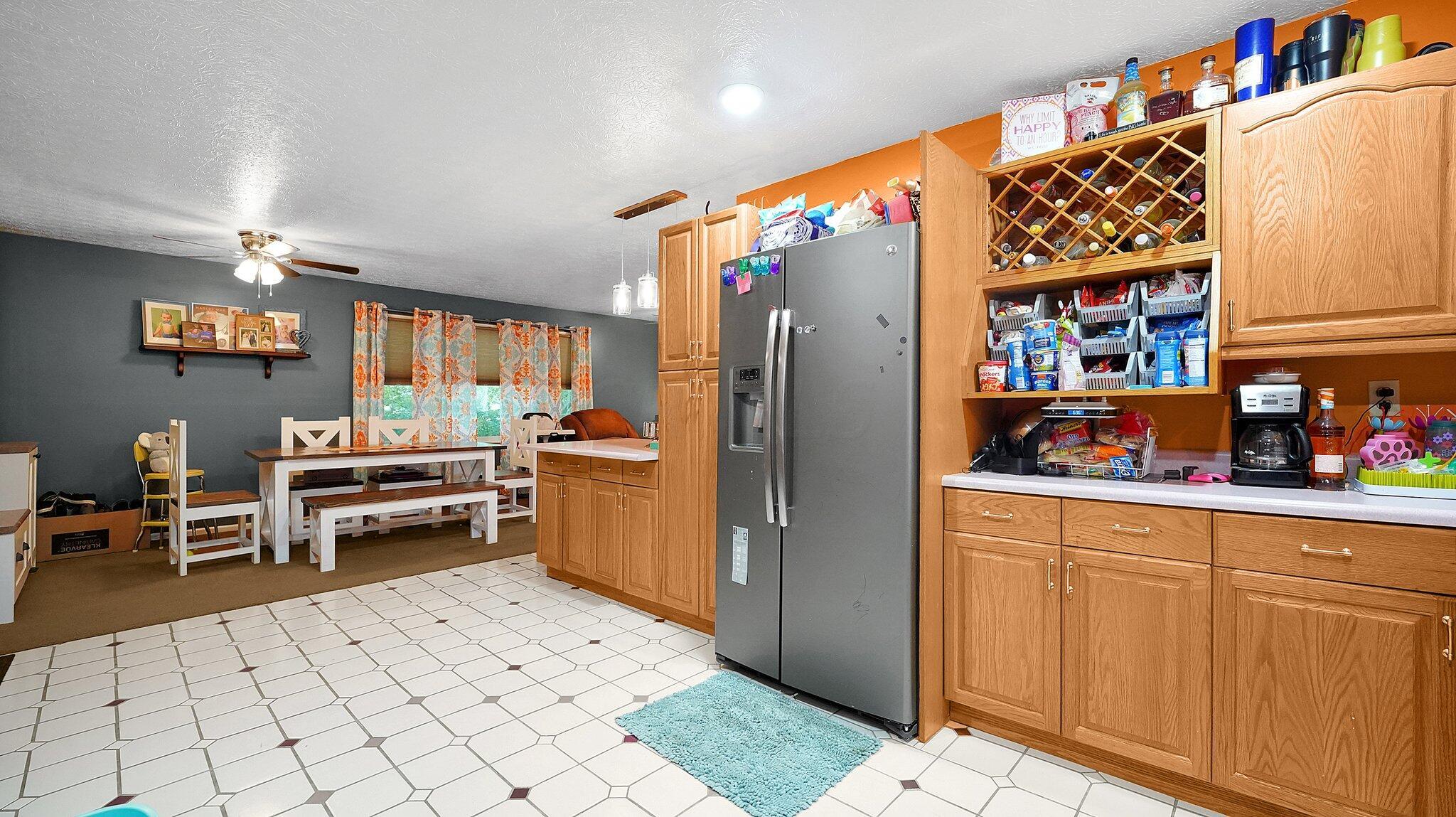 26836 Morris Salem Road Circleville, OH 43113 - Photo 21 of 45 Gallery Image 21