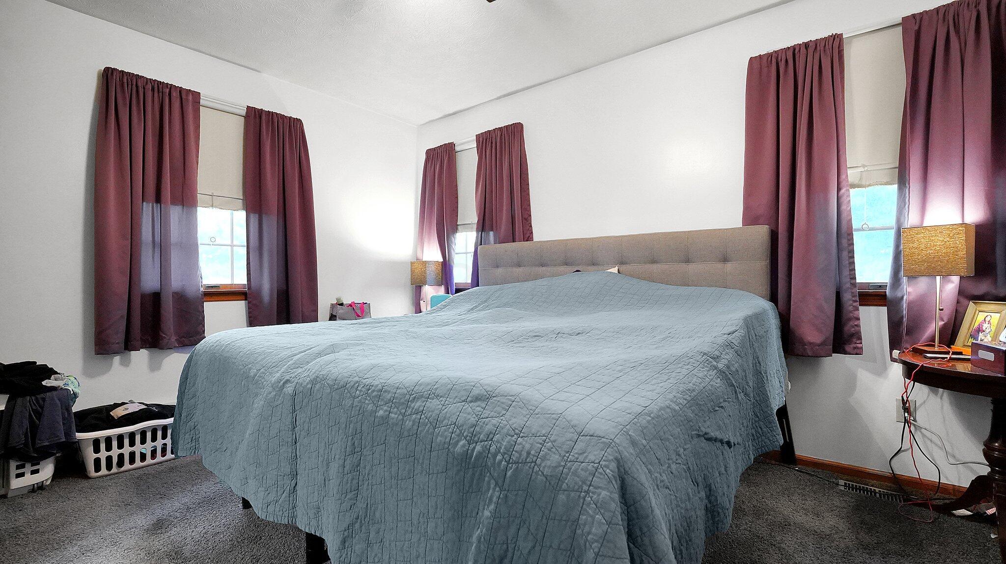 26836 Morris Salem Road Circleville, OH 43113 - Photo 22 of 45 Gallery Image 22