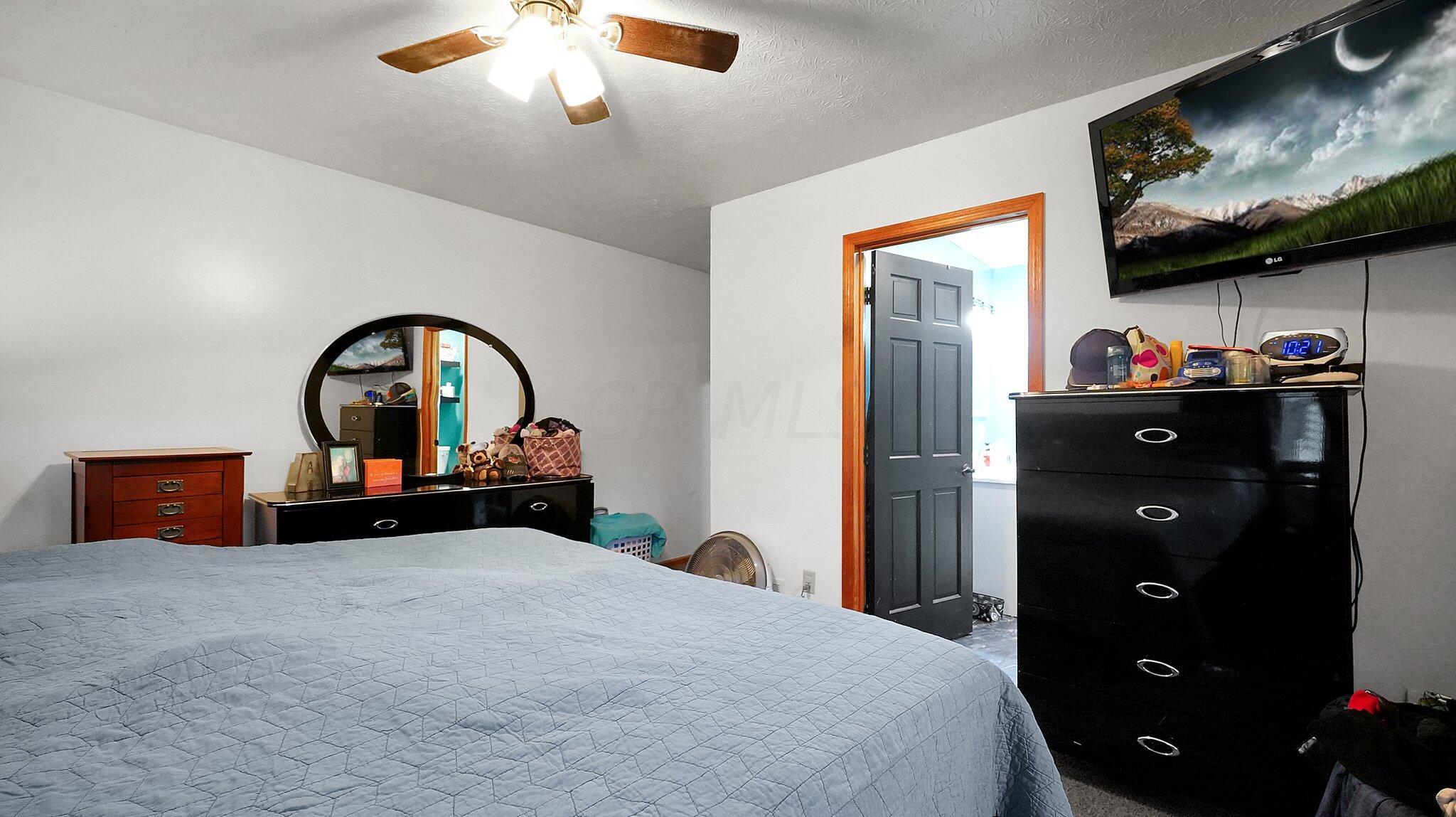26836 Morris Salem Road Circleville, OH 43113 - Photo 23 of 45 Gallery Image 23