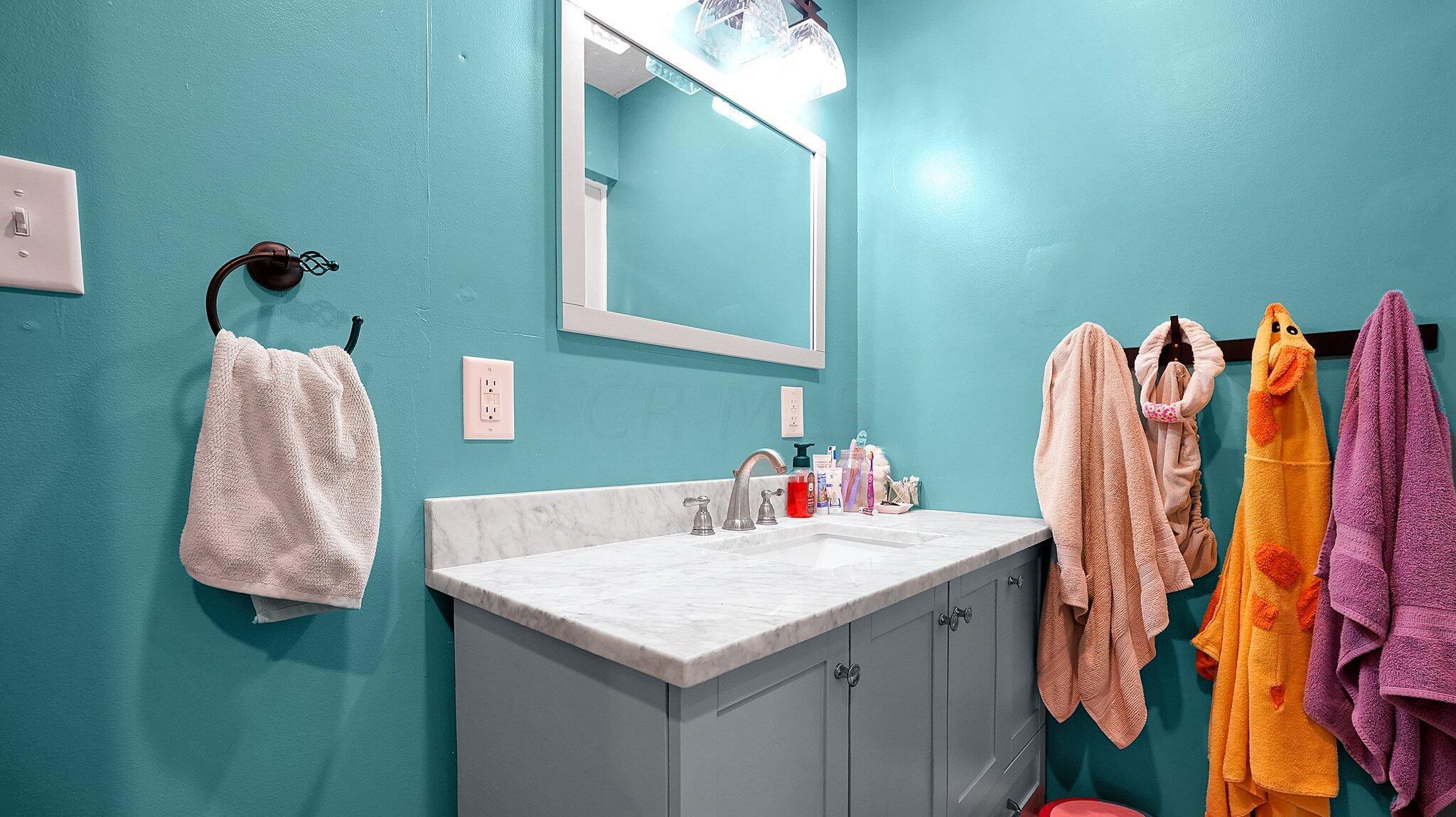26836 Morris Salem Road Circleville, OH 43113 - Photo 24 of 45 Gallery Image 24