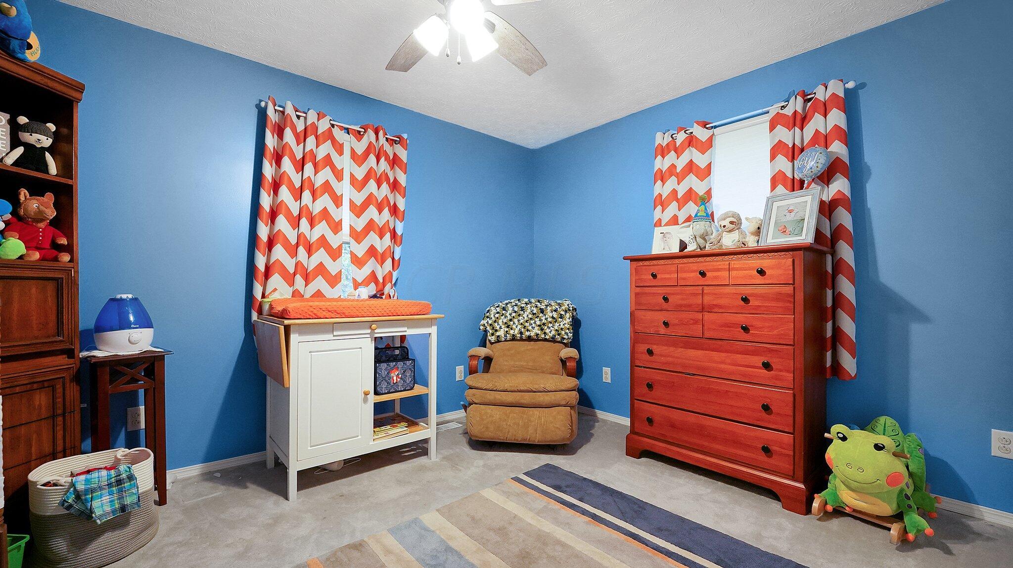 26836 Morris Salem Road Circleville, OH 43113 - Photo 26 of 45 Gallery Image 26