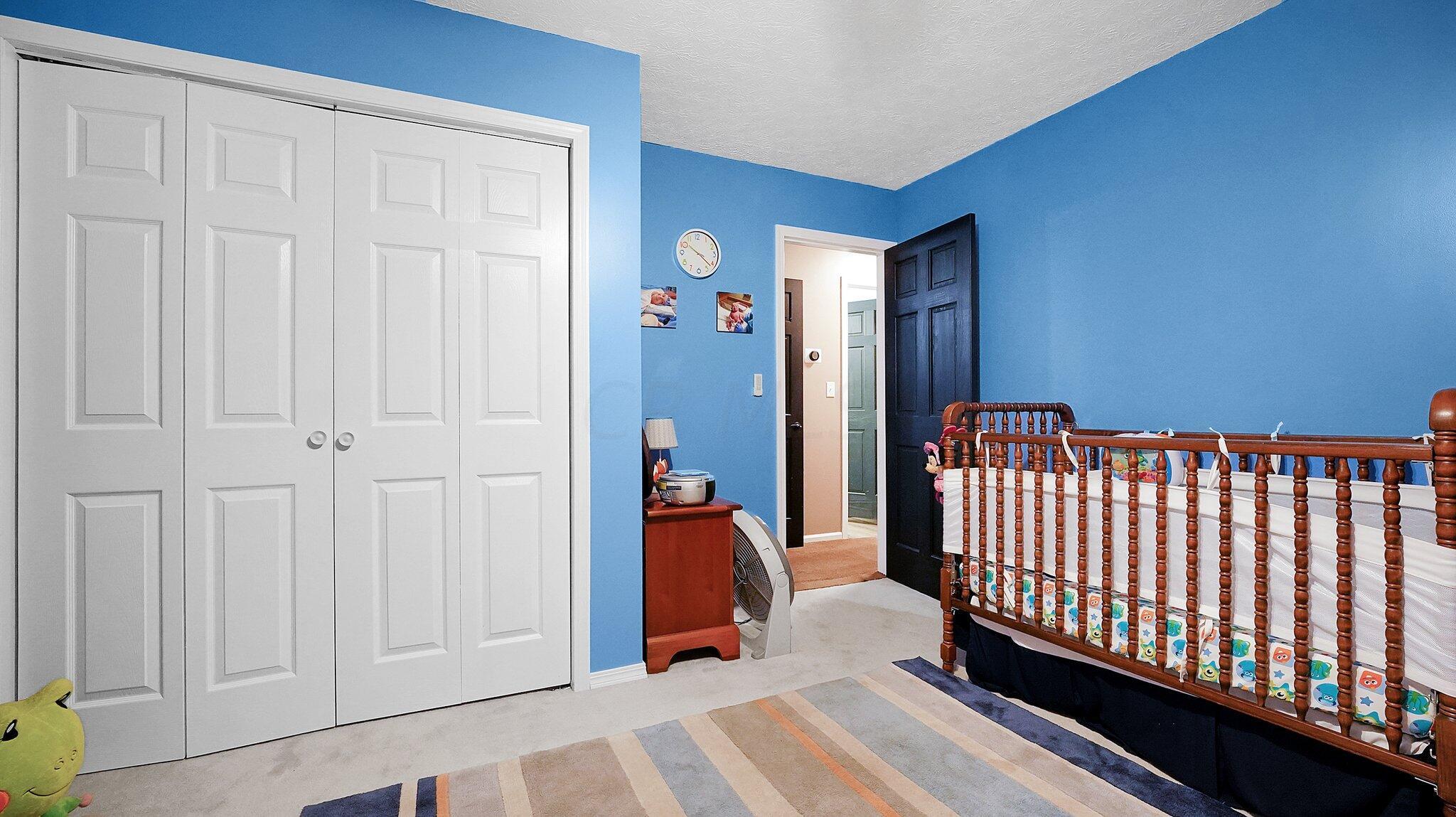 26836 Morris Salem Road Circleville, OH 43113 - Photo 27 of 45 Gallery Image 27