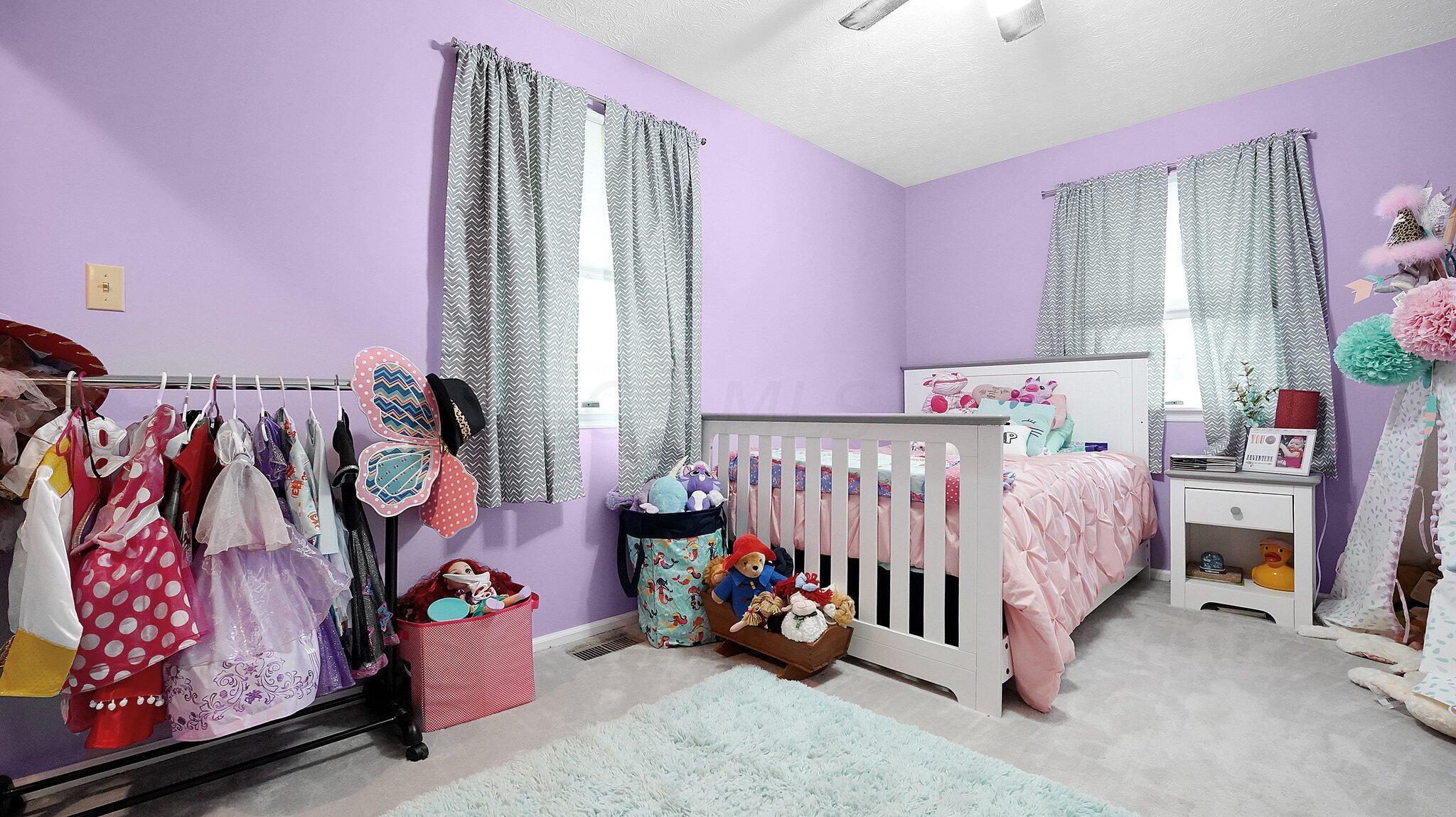 26836 Morris Salem Road Circleville, OH 43113 - Photo 28 of 45 Gallery Image 28