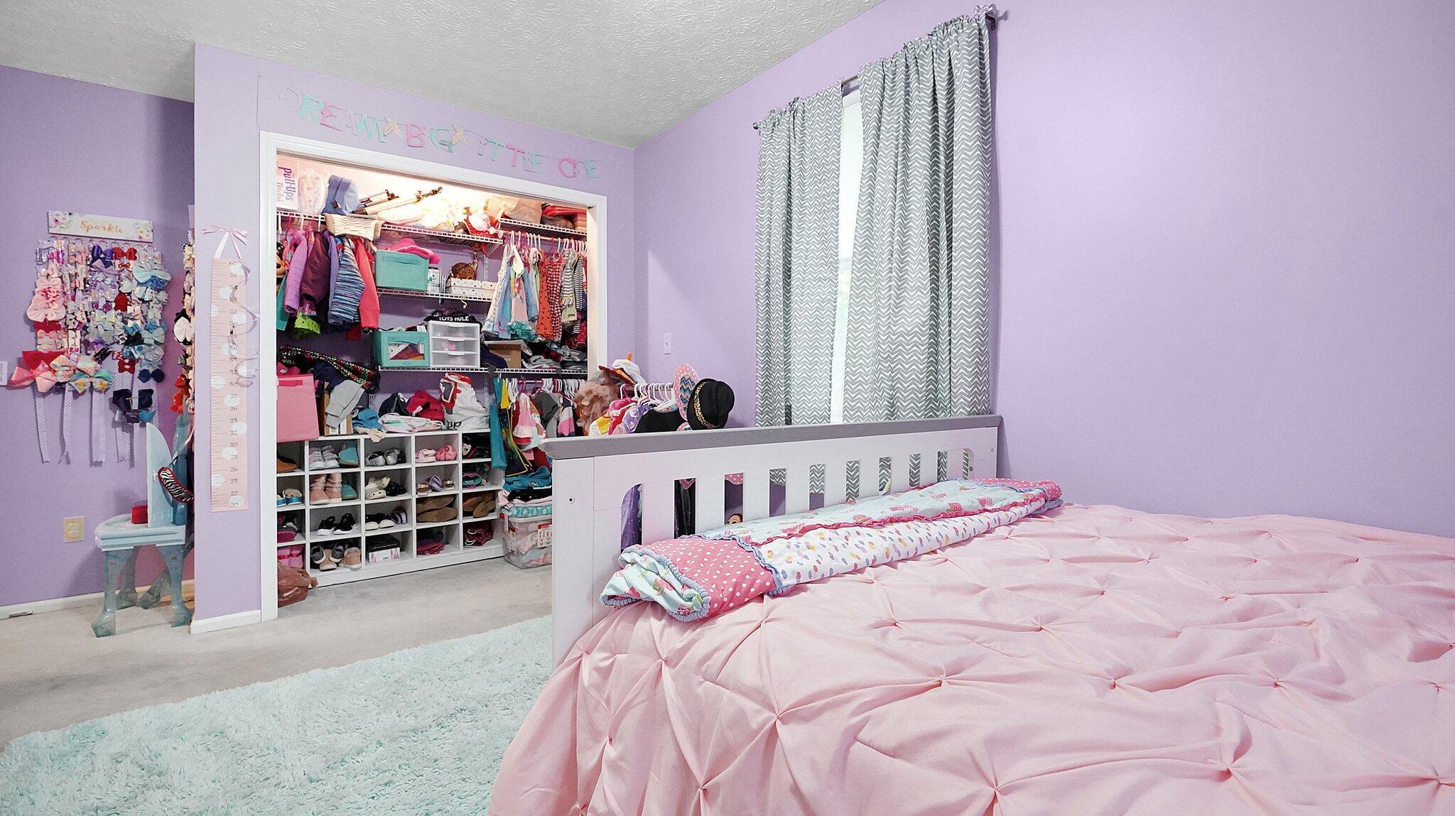 26836 Morris Salem Road Circleville, OH 43113 - Photo 29 of 45 Gallery Image 29