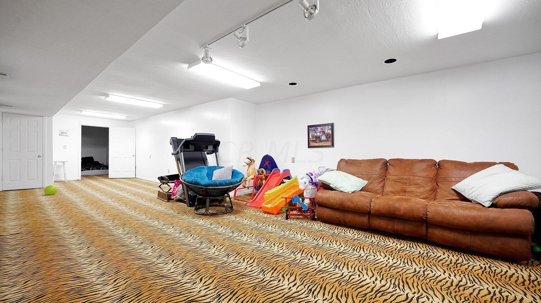 26836 Morris Salem Road Circleville, OH 43113 - Photo 32 of 45 Gallery Image 32