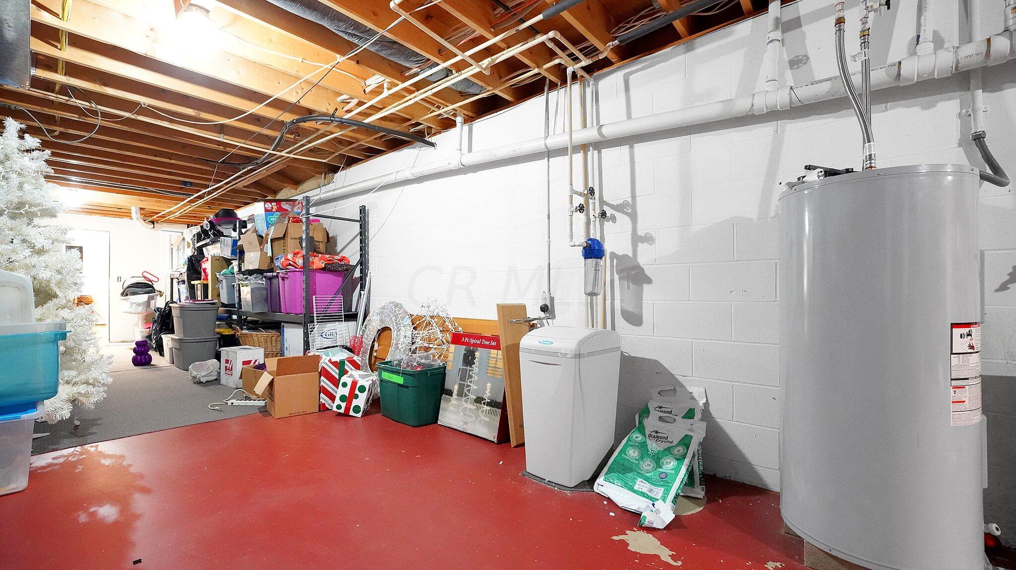 26836 Morris Salem Road Circleville, OH 43113 - Photo 37 of 45 Gallery Image 37