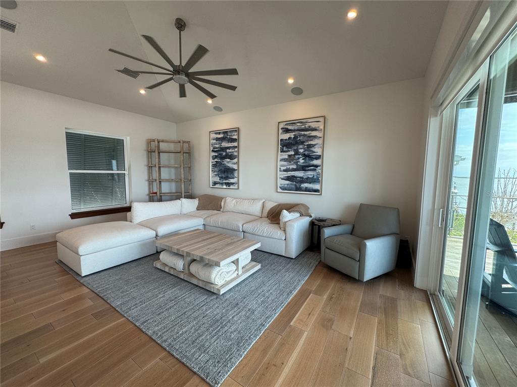 7050 Turtlemound Road New Smyrna Beach, FL 32169 - Photo 20 of 28
