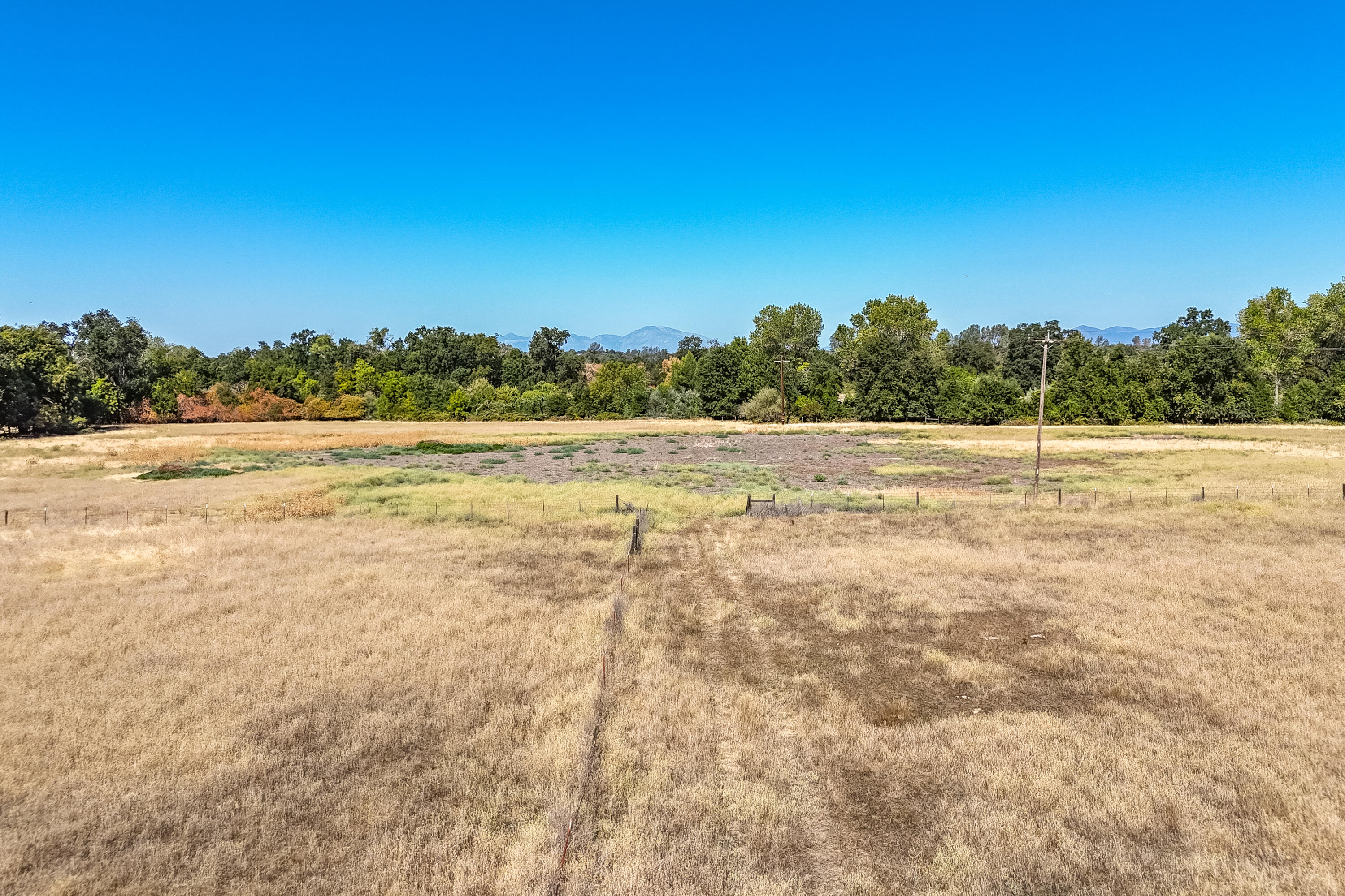 9422 Silver Bridge Road Palo Cedro, CA 96073 - Photo 24 of 27 Drone-32