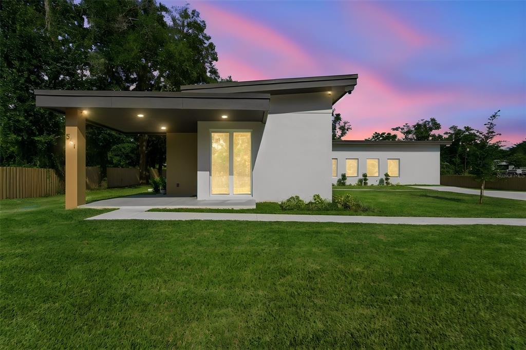 561 North Thompson Road Apopka, FL 32712 - Photo 30 of 43 Gallery Image 30