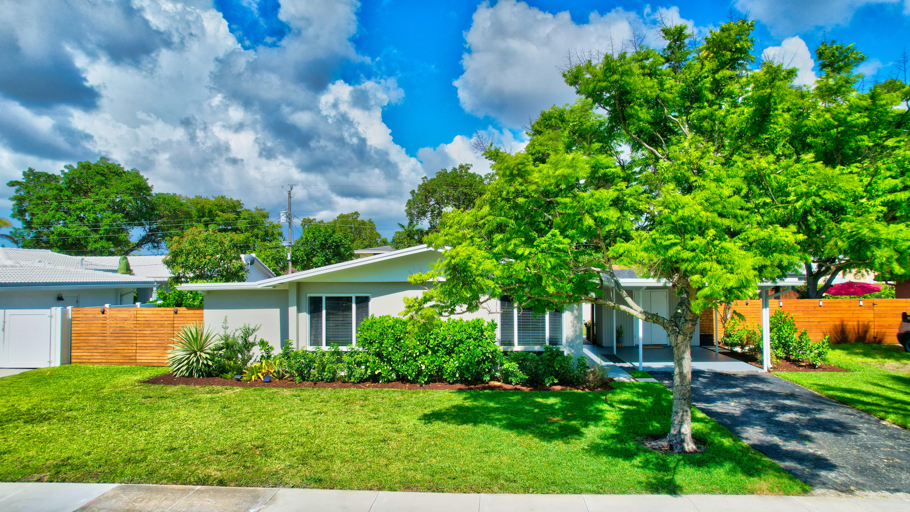 601 Northwest 14th Avenue Boca Raton, FL 33486 - Photo 1 of 38 Welcome to Charm!