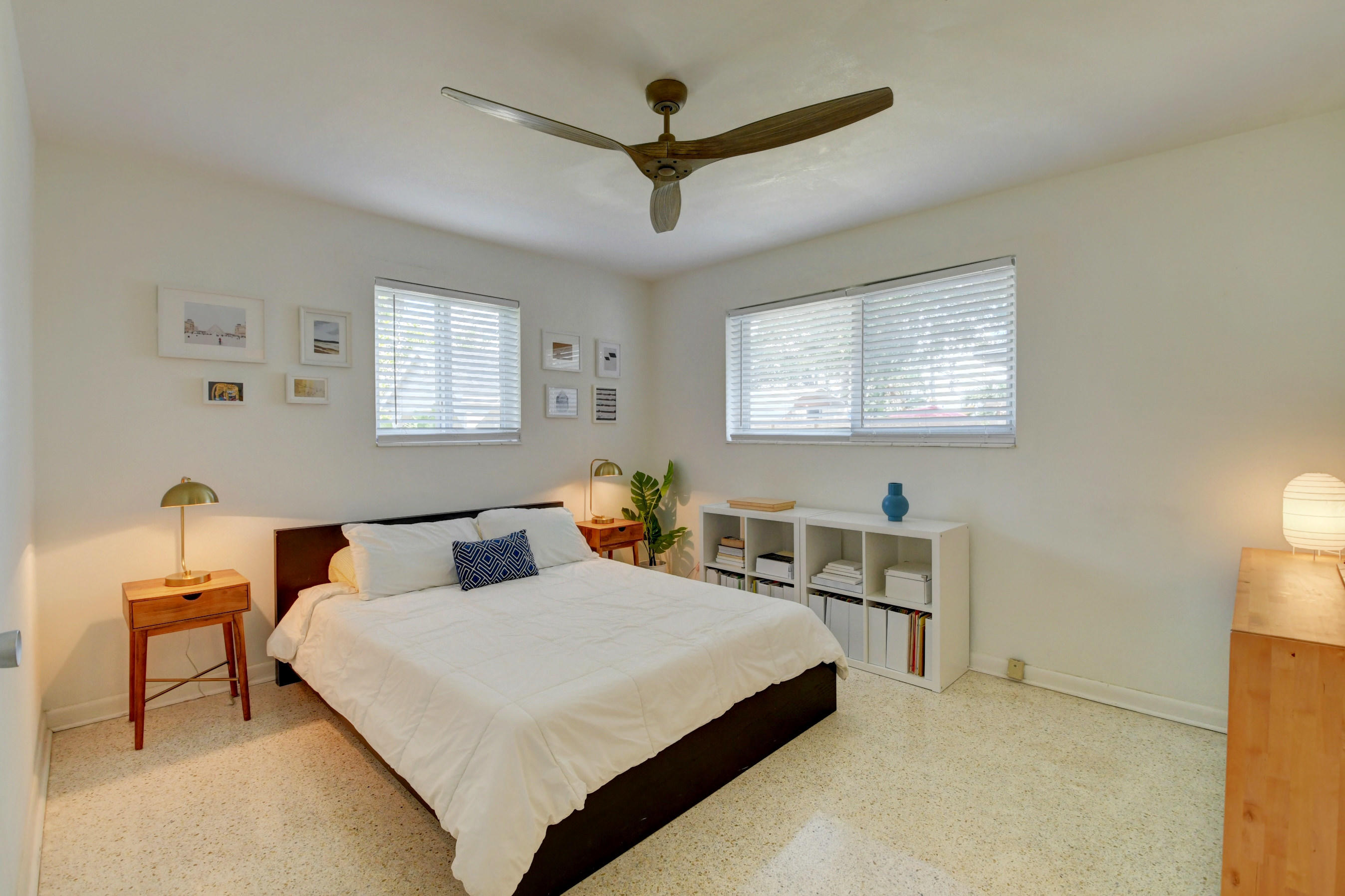 601 Northwest 14th Avenue Boca Raton, FL 33486 - Photo 18 of 38 Owners Suite