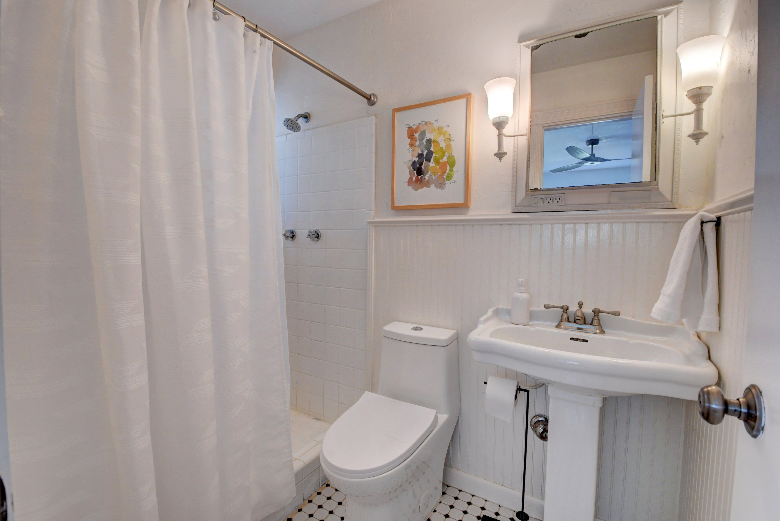 601 Northwest 14th Avenue Boca Raton, FL 33486 - Photo 20 of 38 Owners En Suite Bath