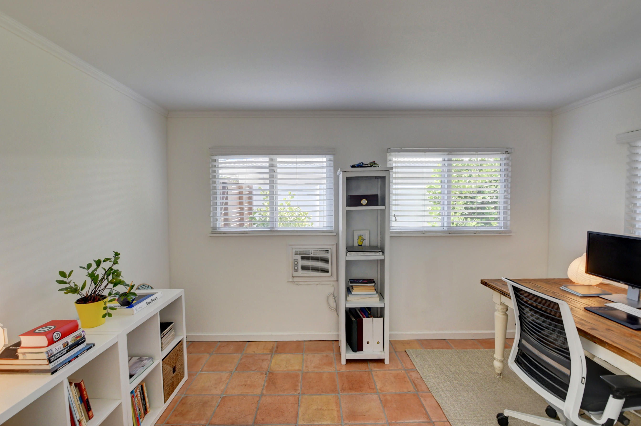 601 Northwest 14th Avenue Boca Raton, FL 33486 - Photo 24 of 38 Bonus Room