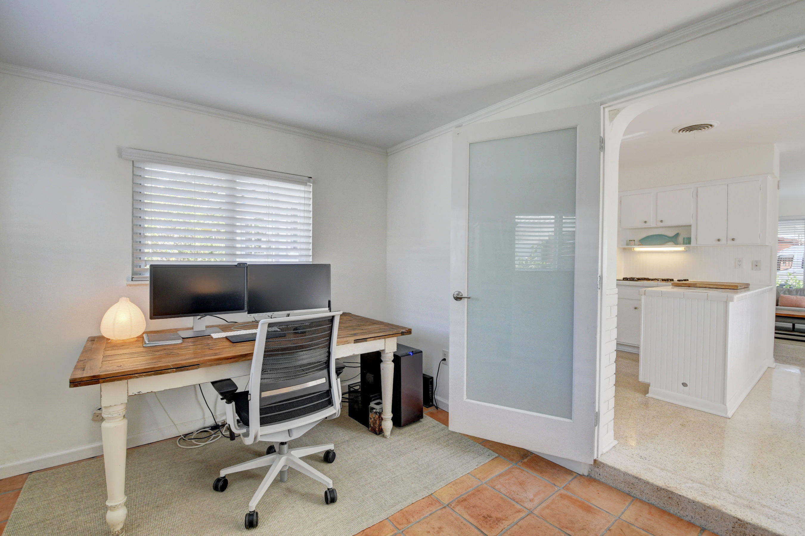 601 Northwest 14th Avenue Boca Raton, FL 33486 - Photo 25 of 38 Bonus Room off of Dining