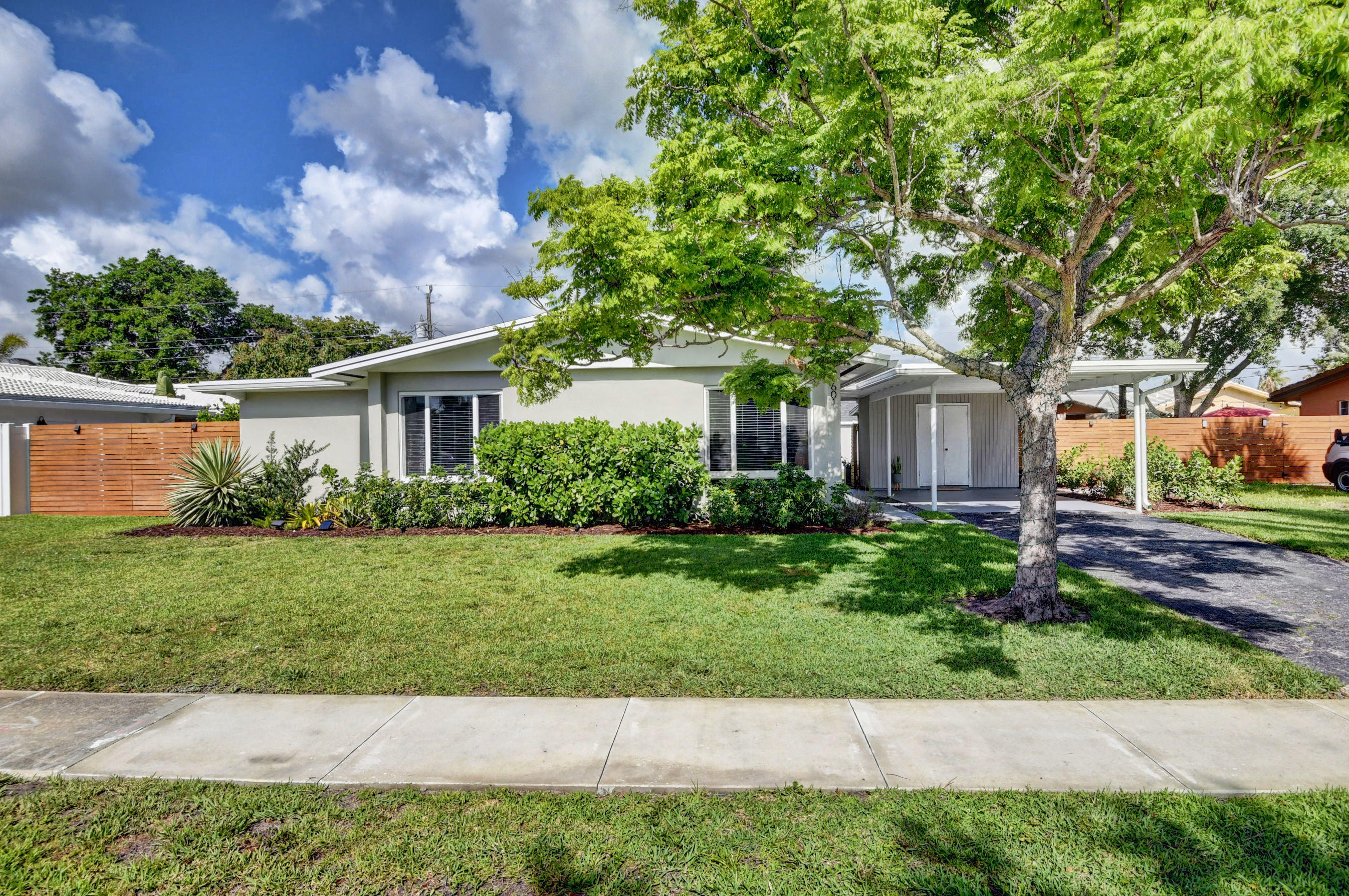 601 Northwest 14th Avenue Boca Raton, FL 33486 - Photo 38 of 38 Take a tour at the Open House!