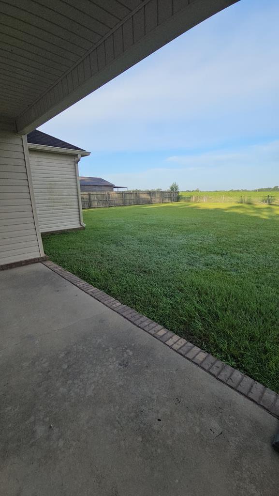 870 Windmill Road Newton, AL 36352 - Photo 52 of 53 Gallery Image 52