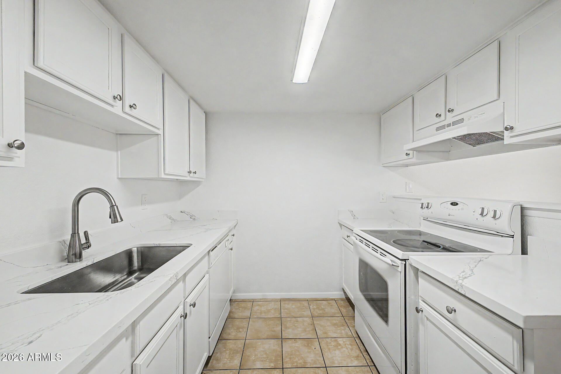3511 East Baseline Road, Unit 1083 Phoenix, AZ 85042 - Photo 15 of 36 13-Baseline 3511