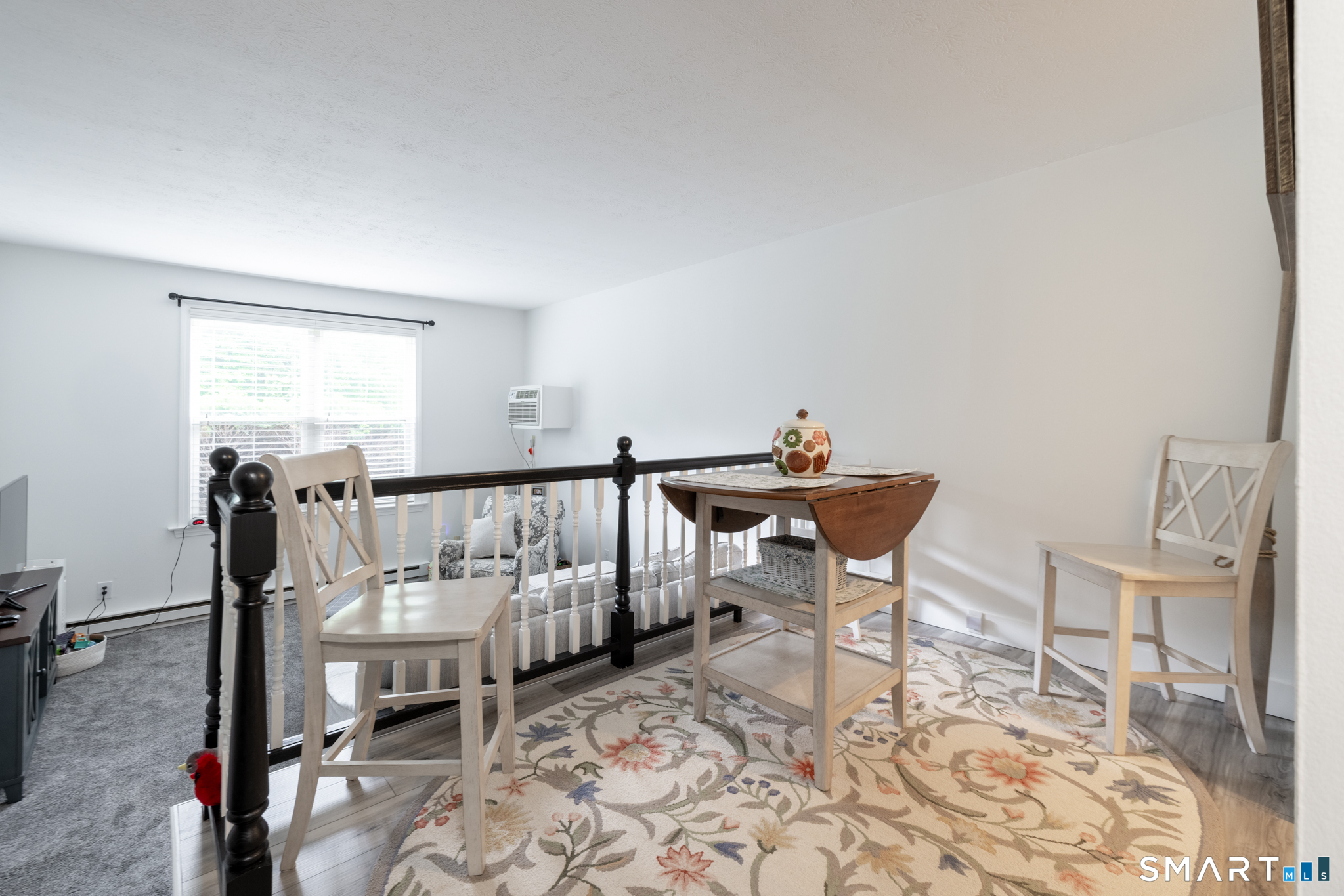 949 Pleasant Valley Road, Unit 93 South Windsor, CT 06074 - Photo 5 of 14