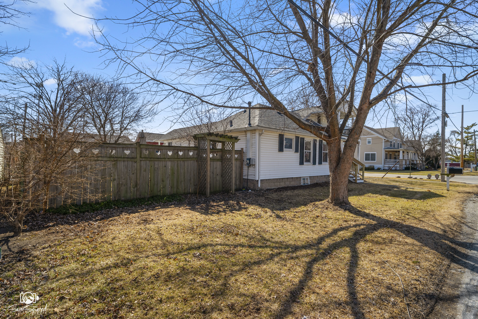 10947 1st Street Mokena, IL 60448 - Photo 29 of 29