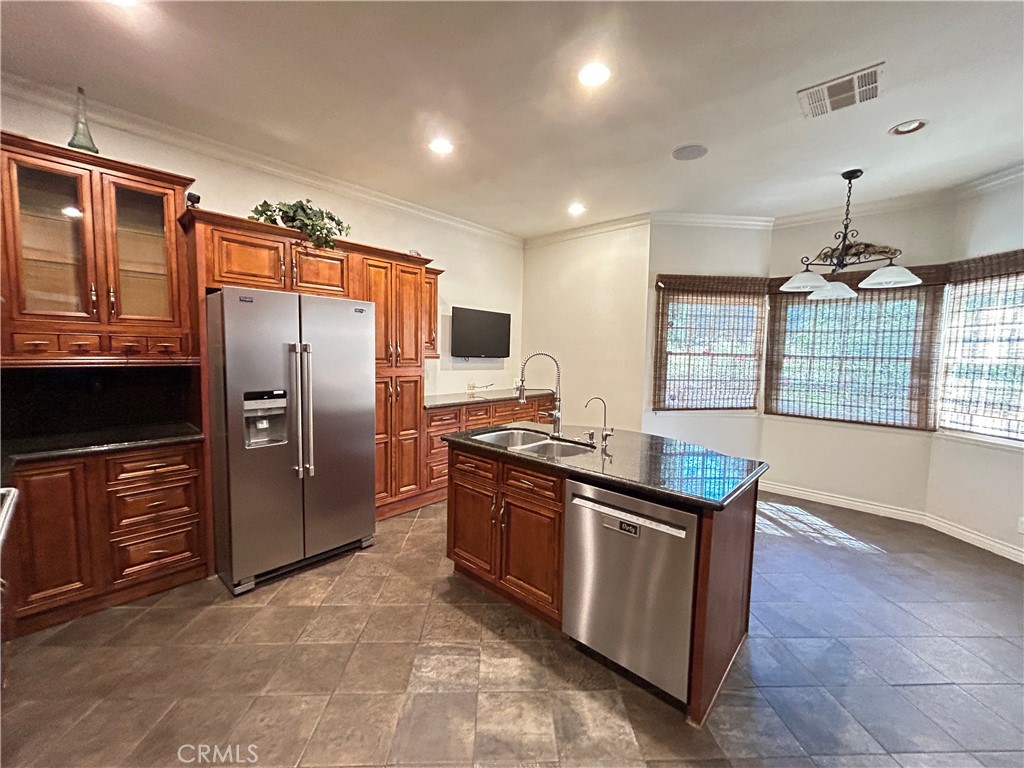 300 South Timken Road Anaheim, CA 92808 - Photo 21 of 53 Gallery Image 21